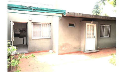 Imagen 7 de 25 de Dos Casas Multifamiliar La Tablada Bolivar Al 4500