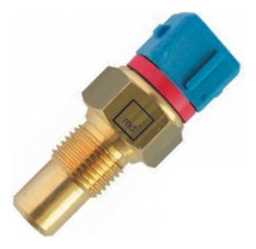 Sensor De Temperatura Md Para Peugeot 205 1.9 Gti 91/94