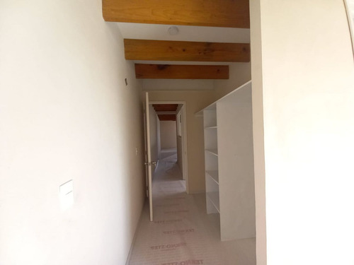 Último Departamento En Venta En Toluca A 3 Cuadras Del Cosmovitral