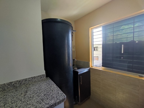 Imagen 6 de 20 de Apartamento En Guacara, Residencia Prisma, B.p, Cod: Ata-nz03
