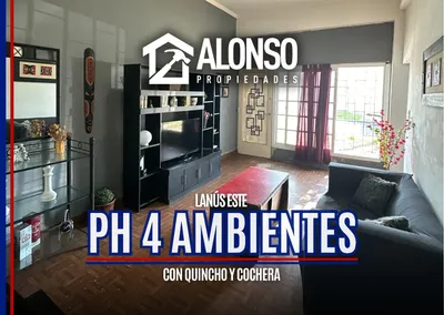 Ph en venta
