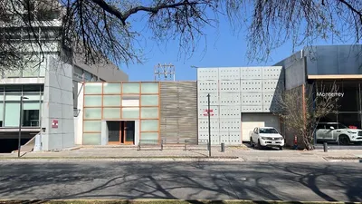 Local comercial en renta