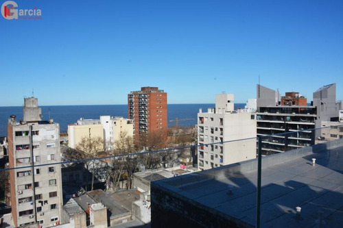 Imagen 9 de 15 de Centro Alquiler Apartamento 2 Dormitorios A Estrenar