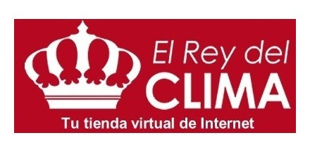 Imagen 3 de 3 de Purgador Automatico Para Radiador Giacomini- El Mejor