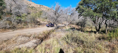 Imagen 5 de 6 de Venta De Lote Serrano De 750m2 Ubicado En Cosquín