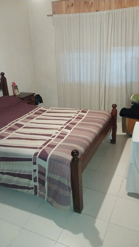 Imagen 5 de 10 de Casa 3 Amb