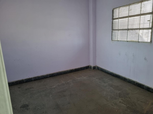 Imagen 13 de 15 de Venta/ Permuta - Galpón 150 M2- Alberdi, Rosario