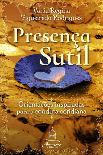 Presença Sutil