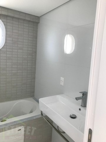 Imagem 7 de 16 de Apartamento 3 Suítes Com 2 Vagas E Varanda Gourmet. - Ap00376 - 69338823