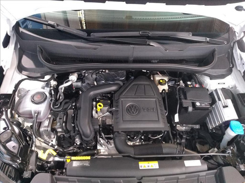 Imagem 14 de 14 de T-cross 1.0 200 Tsi Total Flex Comfortline Automático