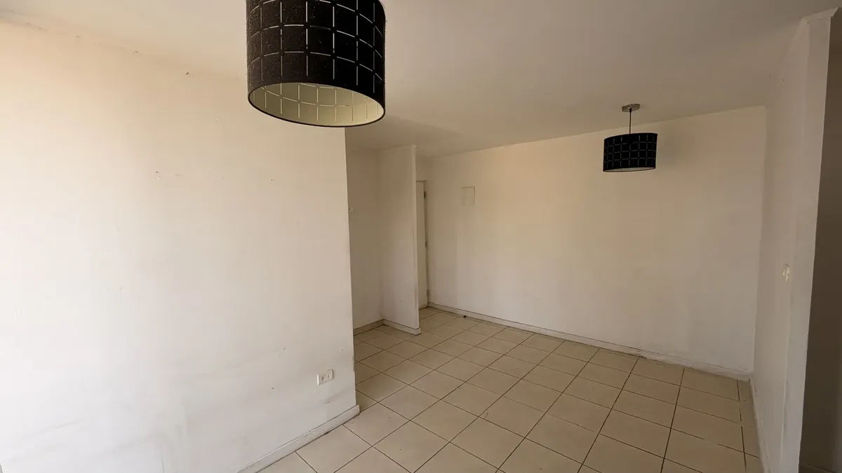 Imagen 3 de 10 de Se Arrienda Departamento En San Felipe