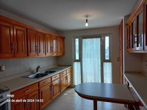 Casa En Venta En Claustro De Las Misiones, Centro Sur.