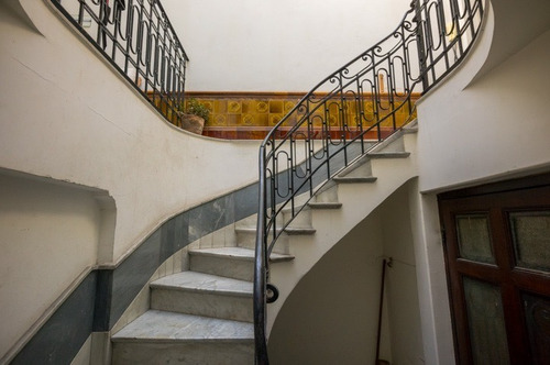 Hermoso Apartamento De Estilo De 116 M2 Mas Azotea