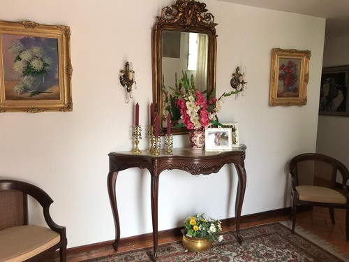 Imagen 6 de 25 de Prados Del Este Casa En Venta Cod. 22-2115 02129594482----04141469108 Rah Ccct