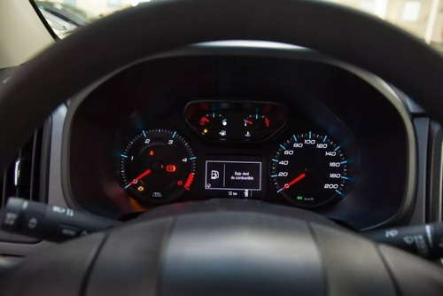 Chevrolet S10 2.8 Lt Cd Tdci 200cv 4x2