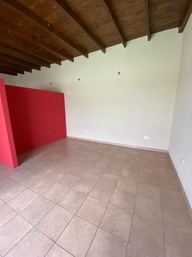 Imagen 3 de 7 de Departamento En Venta En Ituzaingo Norte