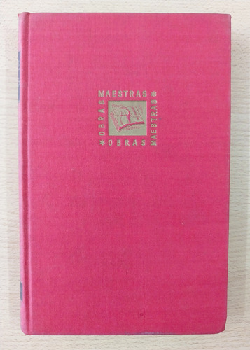 Comedias - Molière (Usado)