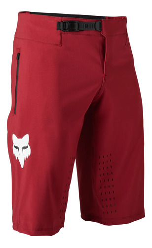 Short Ciclismo Fox Defend 