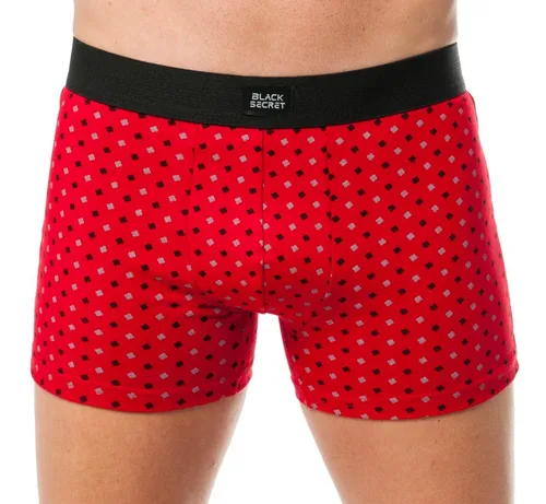Ropa interior victoria sales secret para hombre
