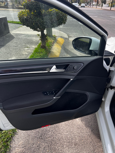 Volkswagen Golf 1.4 Highline Dsg At