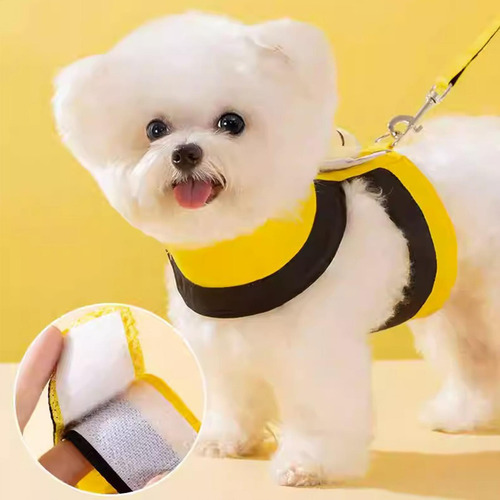 Arnés Para Cachorros Para Perros Pequeños Arnés Para Perros