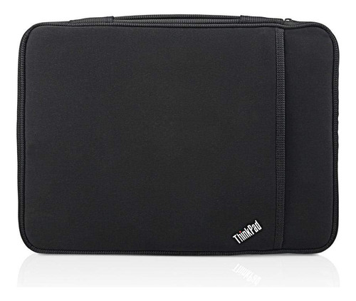 Lenovo Thinkpad - Funda Para Laptop De 14 Pulgadas, Compati.