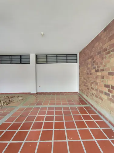 Apartamento En Venta En Niza. Cod V30704