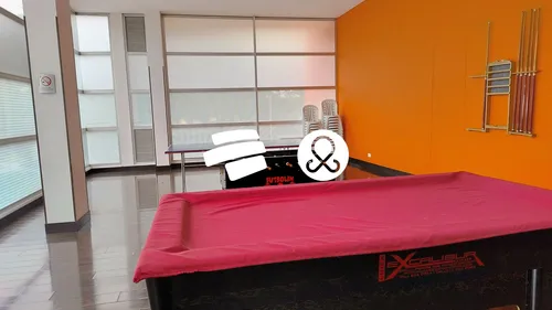 Apartamento En Venta Al Frente De Portal Suba,3 Habitaciones, 2wc + Garaje.