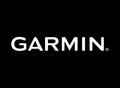 Garmin Argentina