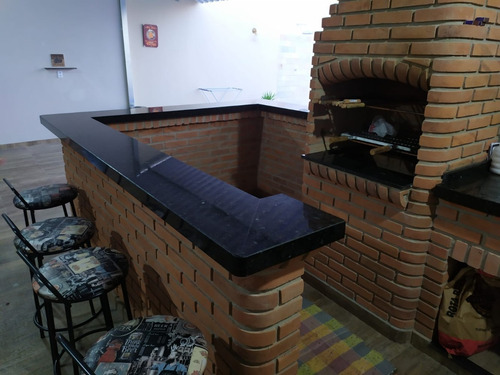Imagem 7 de 14 de Area De Laser C Piscina Aceito Veiculo Como Parte Pagamento