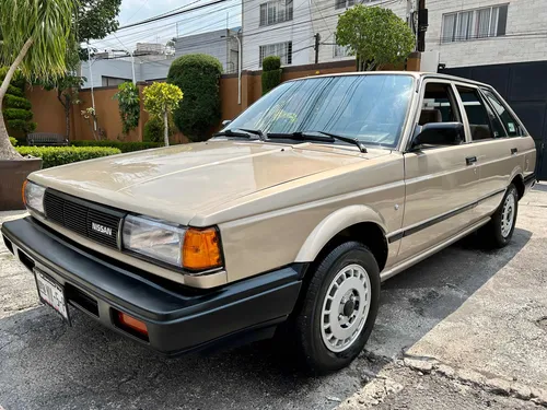 Tsuru 2024