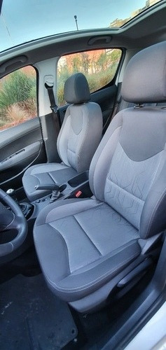 Peugeot 308 1.6 Allure 2016