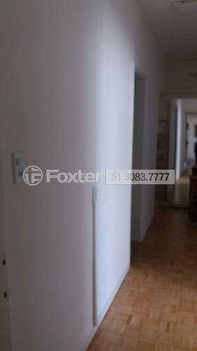 Imagem 4 de 8 de Apartamento, 2 Dormitórios, 122.2 M², Moinhos De Vento - 193906