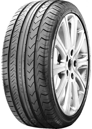 Llanta 205/70r14 95h Mirage Mr-162