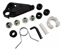 Comprar Kit De Reparacion De Selectora Ford Fiesta 10\u002F14 Focus 99\u002F14