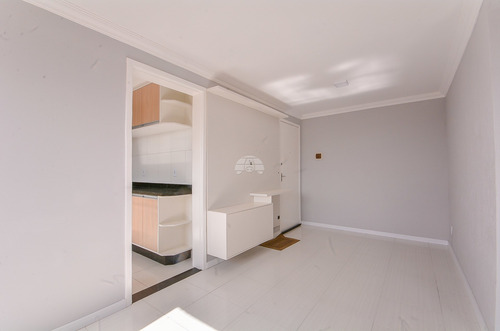 Apartamento - Residencial - 929986