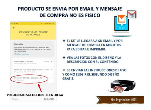 Kit Imprimible Patrones Ropa Para Perros Tejido Videos Molde