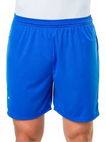 Shorts Futbol Hombre Eilte