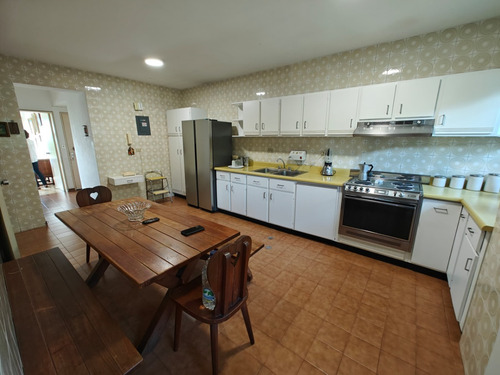 Bello Apartamento Las Mesetas Santa Rosa De Lima 265 Mts2 Ll