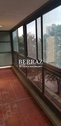 Imagen 9 de 10 de Departamento Venta Edificio Bianea - Pilar