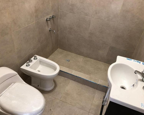 3 Ambientes | Buenos Aires 3300