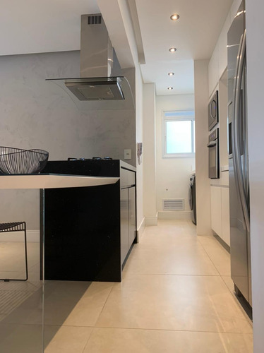 Imagem 1 de 9 de Residencial Praça