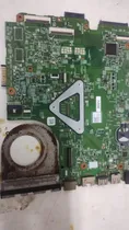 Comprar Placa Mãe Dell Inspiron 3442 3443 3542 Com Defeito