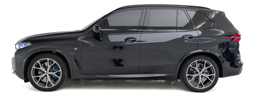 BMW X5 XDRIVE50E MSP