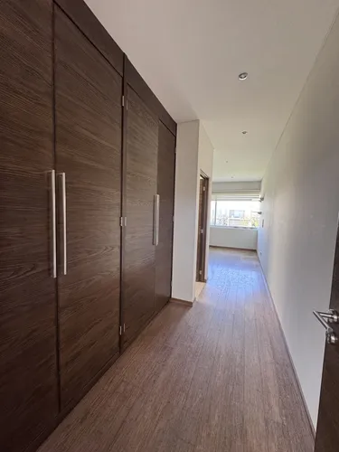 Exclusiva Casa En Renta En El Campanario