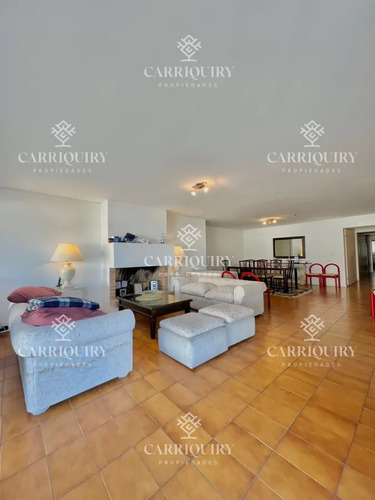 Apartamento En Península - Punta Del Este