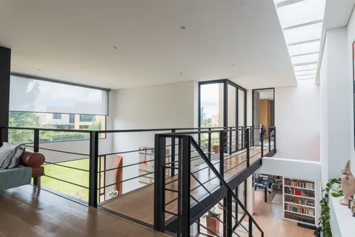 Casa En Venta En Vereda Pueblo Viejo. Cod V11346
