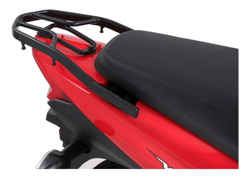 Imagen 9 de 17 de Wave 110 S - 2023 - $ 524.000. C/tarj 24 X $39.737.-tuamoto