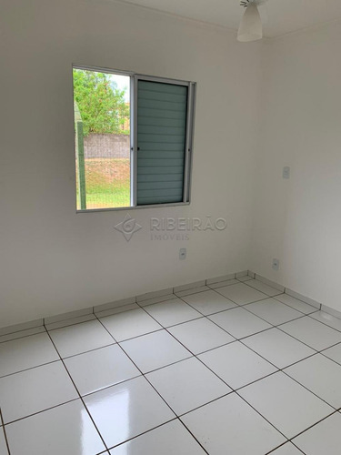 Imagem 7 de 9 de Apartamentos - Ref: V5558