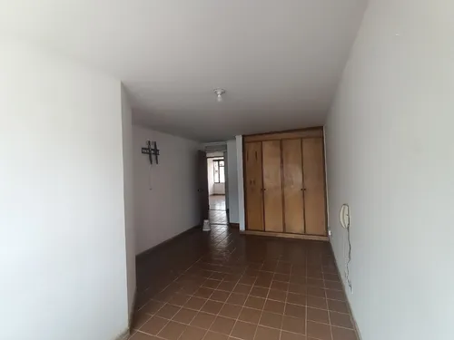 Arriendo Edificio Nicolás De Federmán (af-918168).